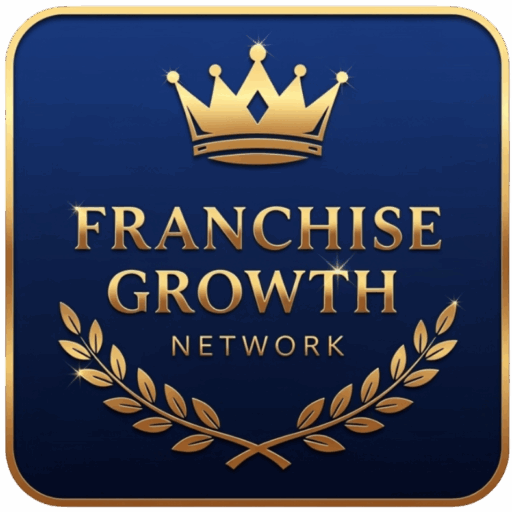 Franchise Growth Network